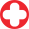 Лого Медицински