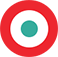 Лого Каско