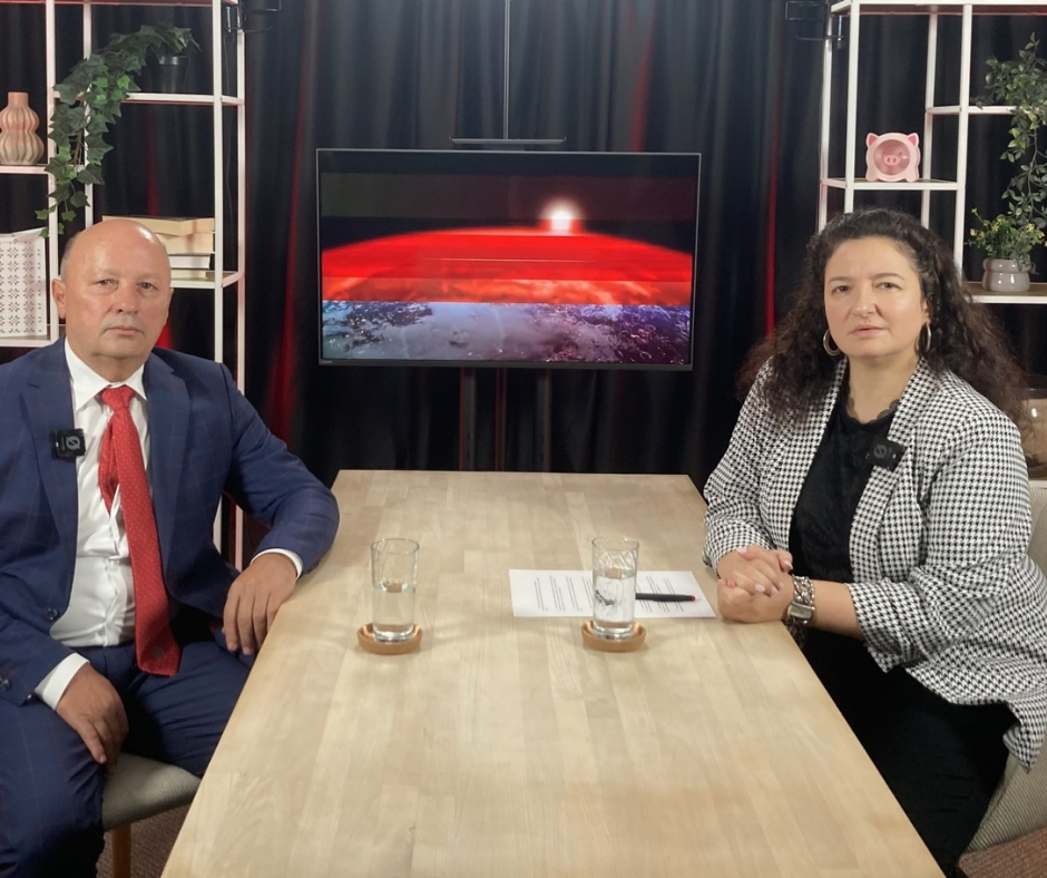 Крум Крумов, Бул Инс: Незадължителните застраховки са ключът към растежa на пазара