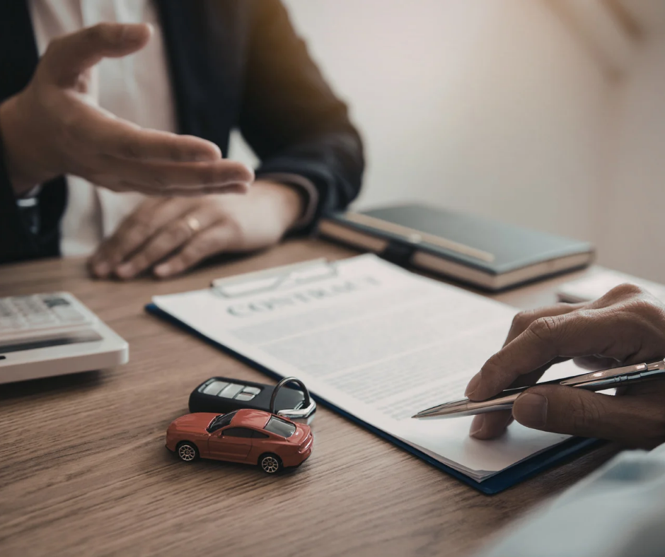 Промени в „Гражданска отговорност“ във връзка със системата бонус-малус